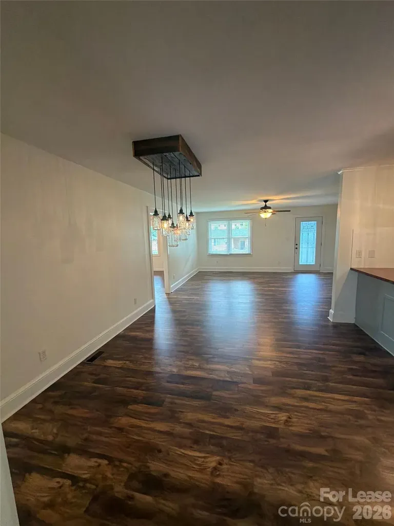 205 W Nims Avenue Mount Holly NC 28120