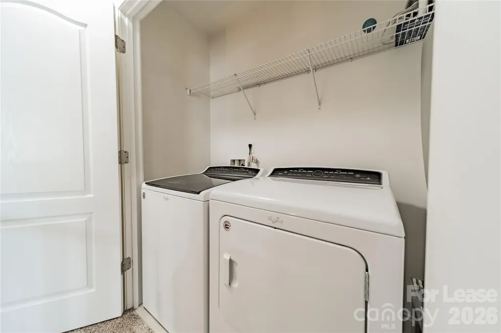 419 Hurston Circle Charlotte NC 28208
