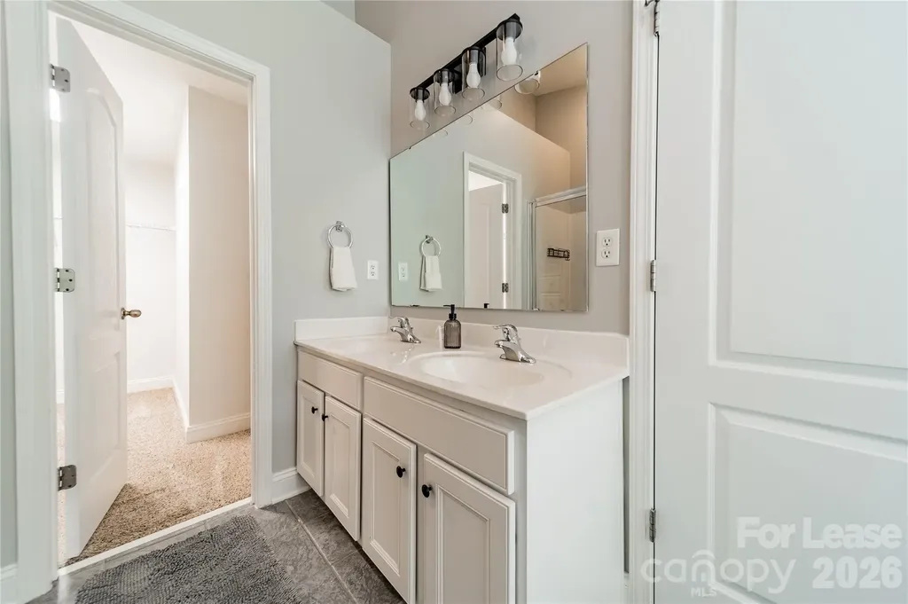 419 Hurston Circle Charlotte NC 28208