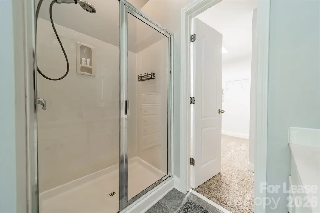 419 Hurston Circle Charlotte NC 28208