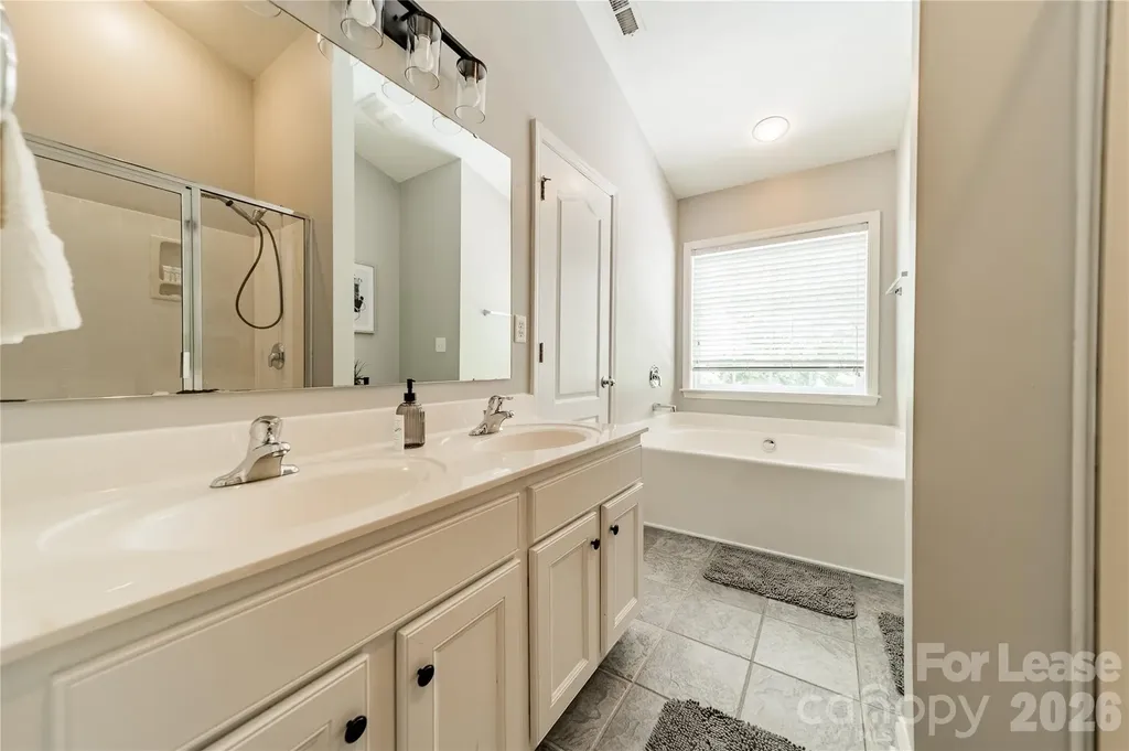 419 Hurston Circle Charlotte NC 28208