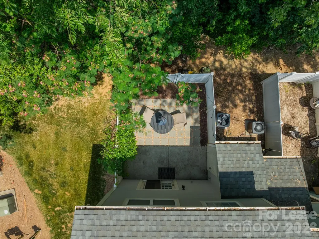 419 Hurston Circle Charlotte NC 28208