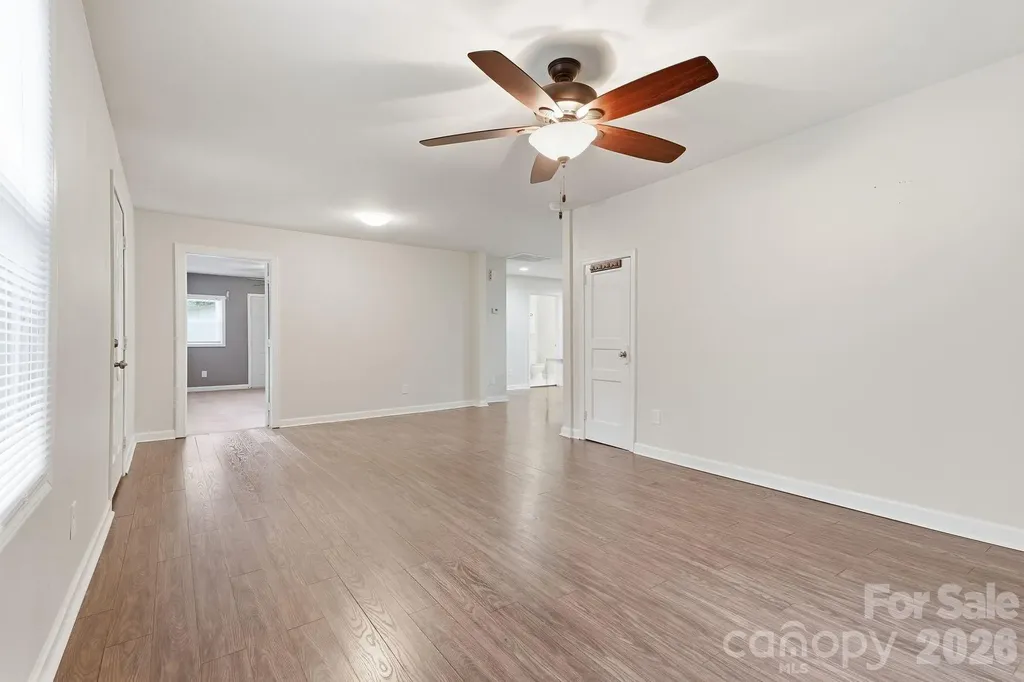 192 Flower House Loop Troutman NC 28166