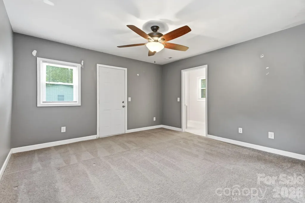 192 Flower House Loop Troutman NC 28166