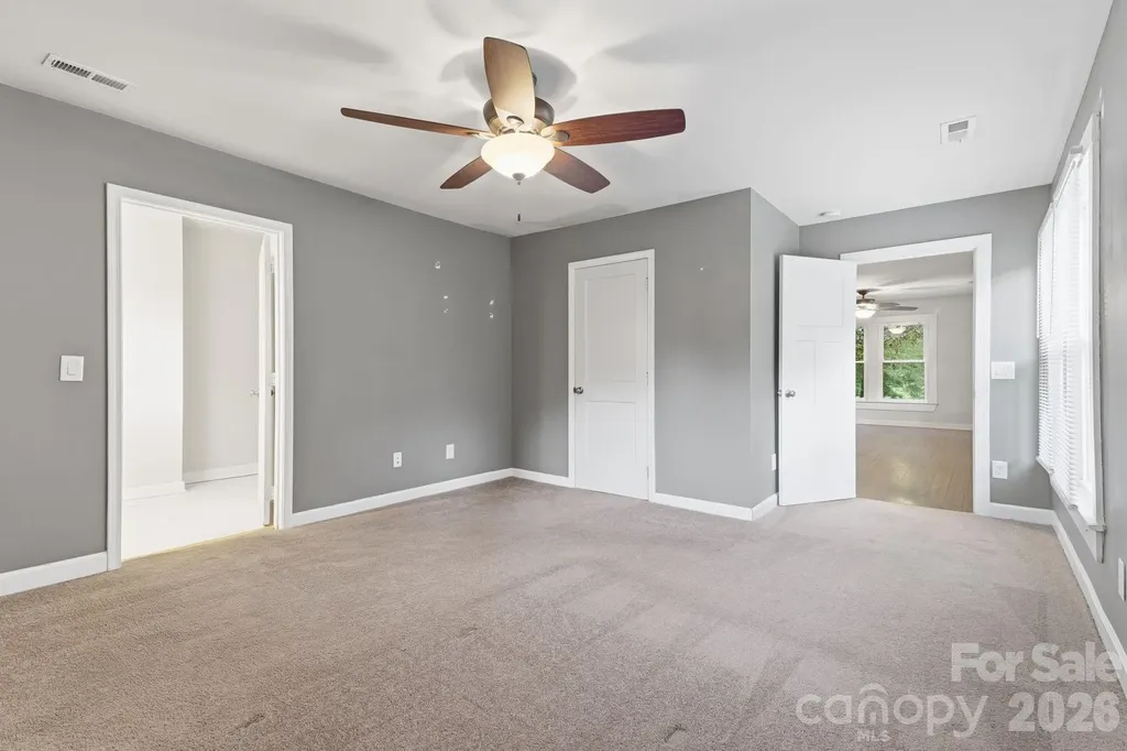 192 Flower House Loop Troutman NC 28166