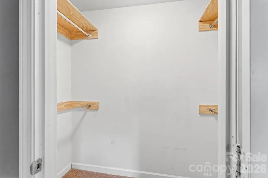 192 Flower House Loop Troutman NC 28166