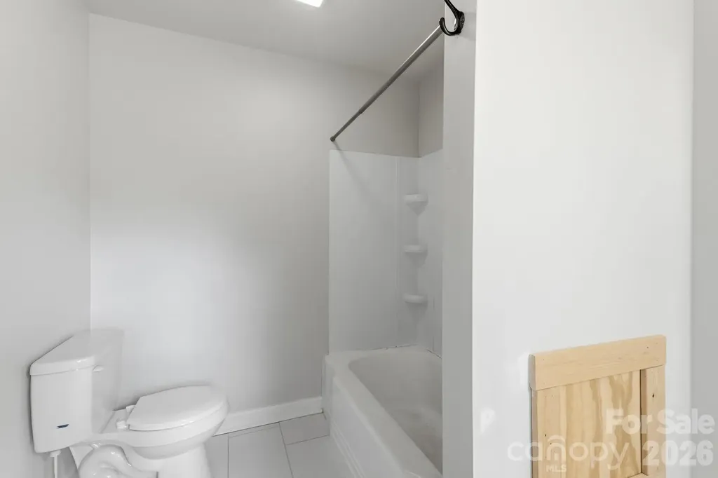 192 Flower House Loop Troutman NC 28166