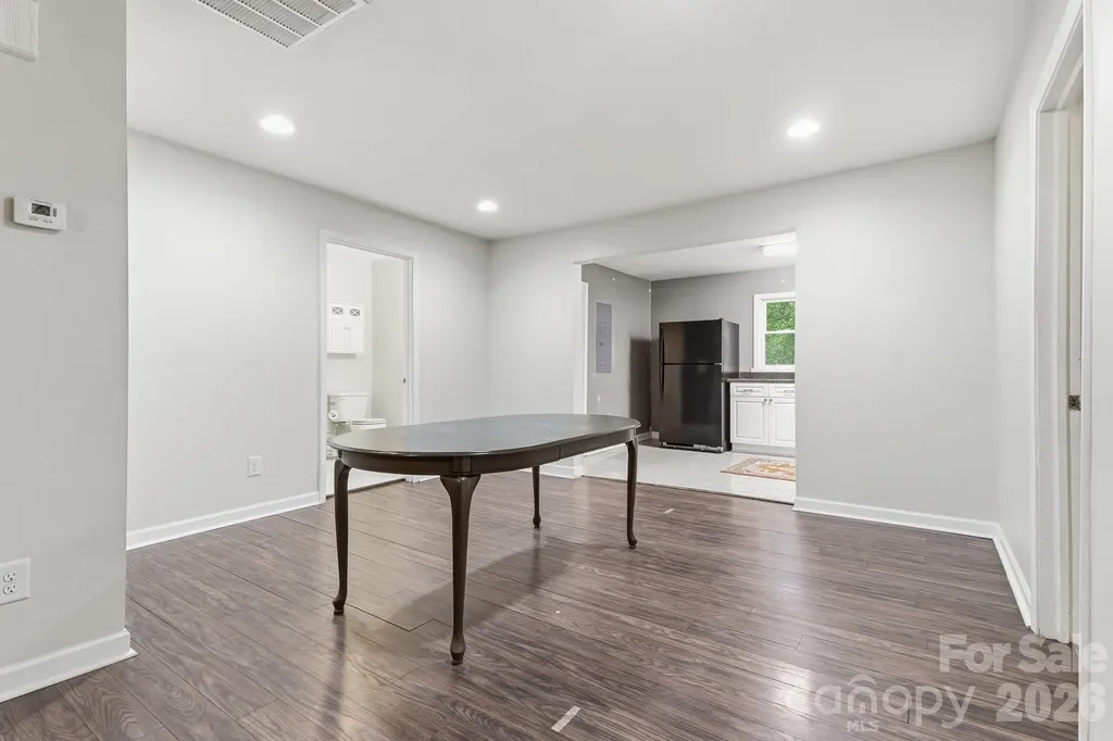 192 Flower House Loop Troutman NC 28166