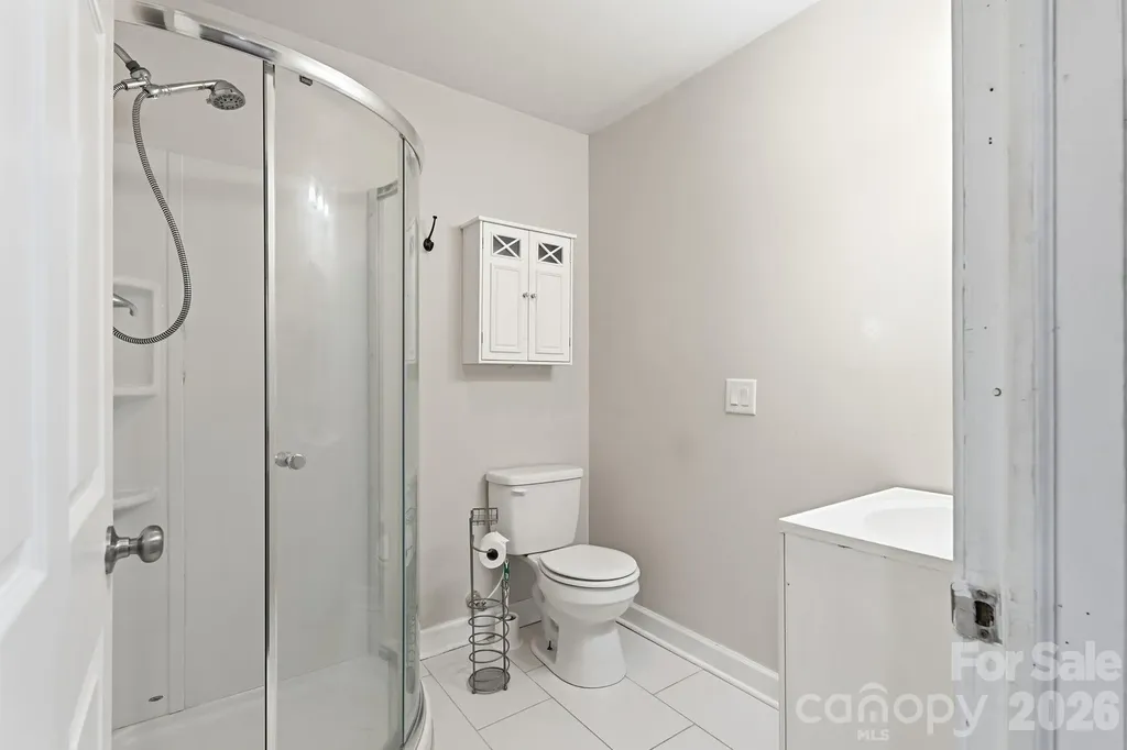 192 Flower House Loop Troutman NC 28166