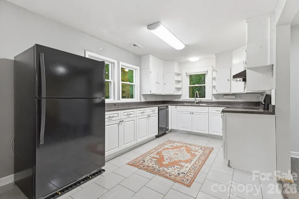 192 Flower House Loop Troutman NC 28166