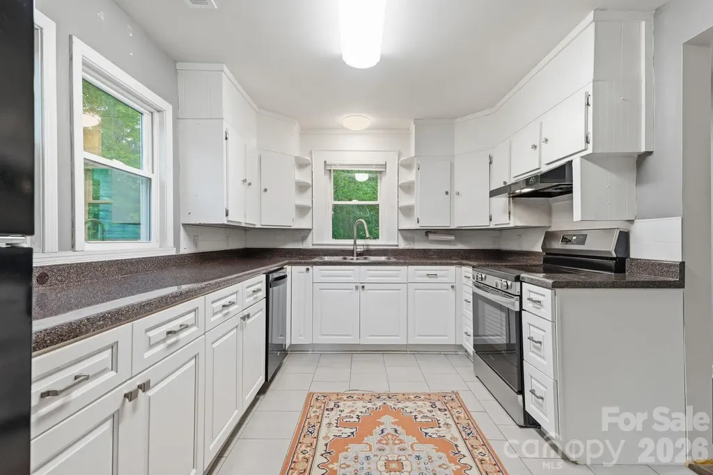 192 Flower House Loop Troutman NC 28166