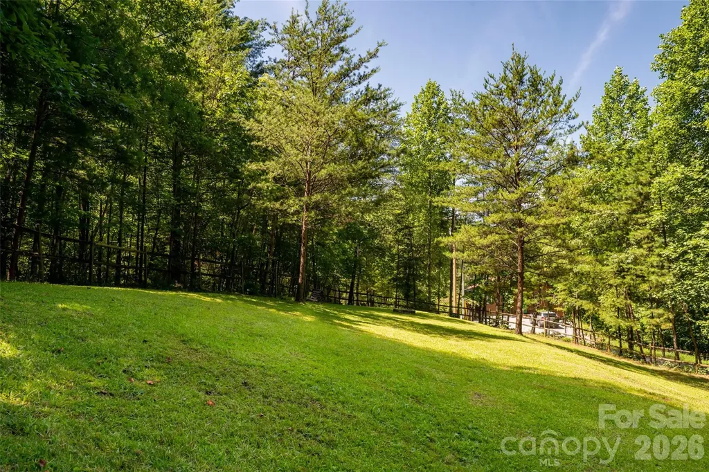 245 Mallard Road Lake Lure NC 28746