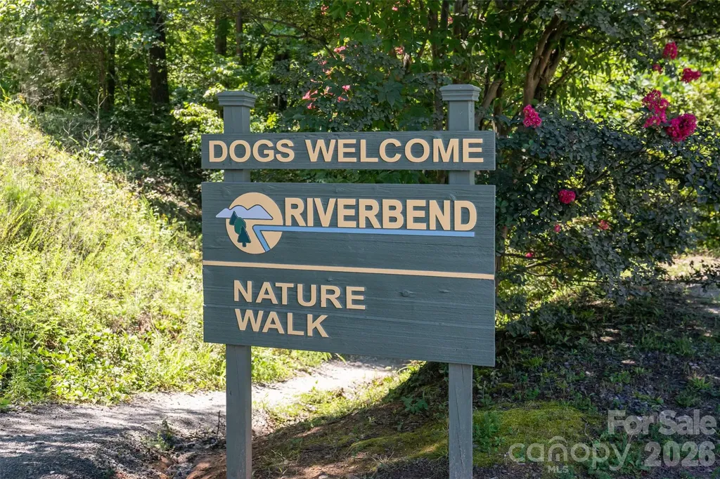 245 Mallard Road Lake Lure NC 28746