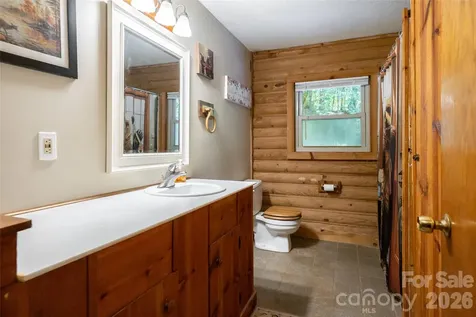 245 Mallard Road Lake Lure NC 28746