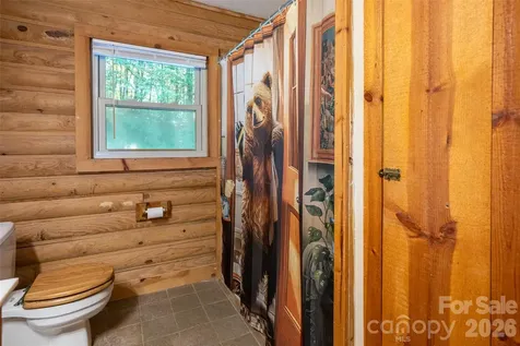 245 Mallard Road Lake Lure NC 28746