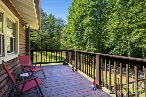 245 Mallard Road Lake Lure NC 28746