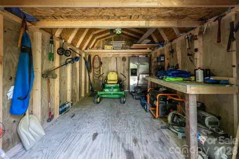 245 Mallard Road Lake Lure NC 28746