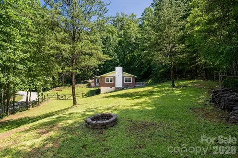 245 Mallard Road Lake Lure NC 28746
