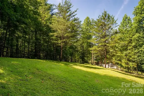 245 Mallard Road Lake Lure NC 28746
