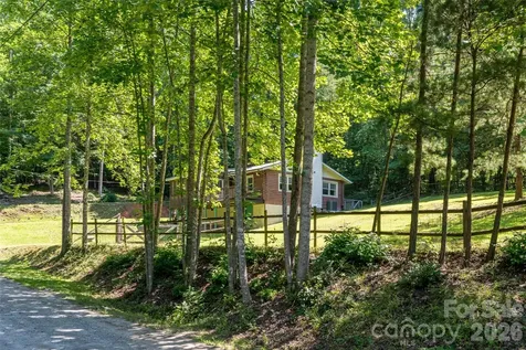 245 Mallard Road Lake Lure NC 28746