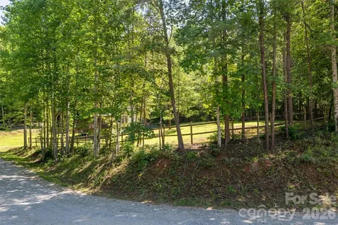 245 Mallard Road Lake Lure NC 28746