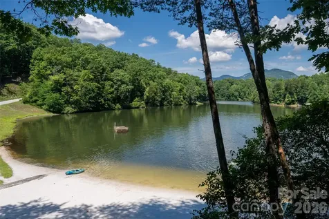 245 Mallard Road Lake Lure NC 28746