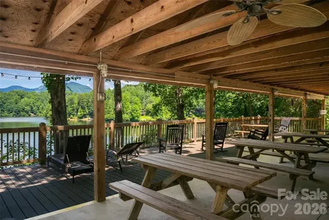 245 Mallard Road Lake Lure NC 28746