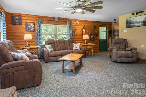 245 Mallard Road Lake Lure NC 28746
