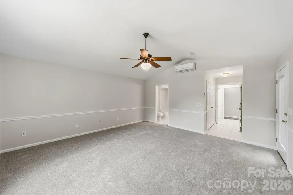 617 Autumn Drive Harrisburg NC 28075