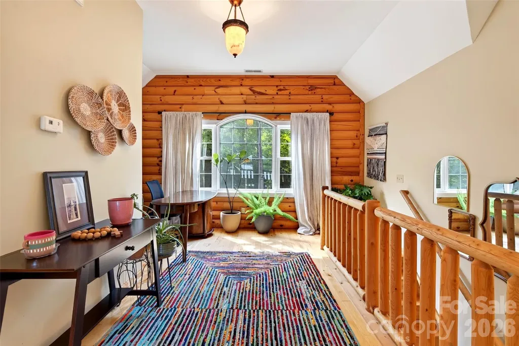 108 High Lake Drive Nebo NC 28761