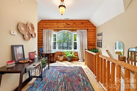 108 High Lake Drive Nebo NC 28761