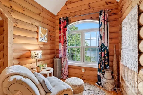108 High Lake Drive Nebo NC 28761