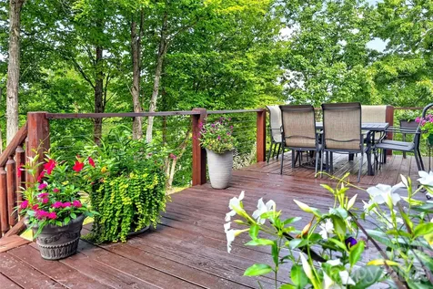 108 High Lake Drive Nebo NC 28761