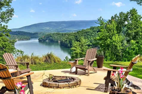 108 High Lake Drive Nebo NC 28761