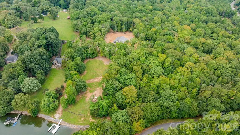 1150 Whispering Winds Drive Catawba NC 28609