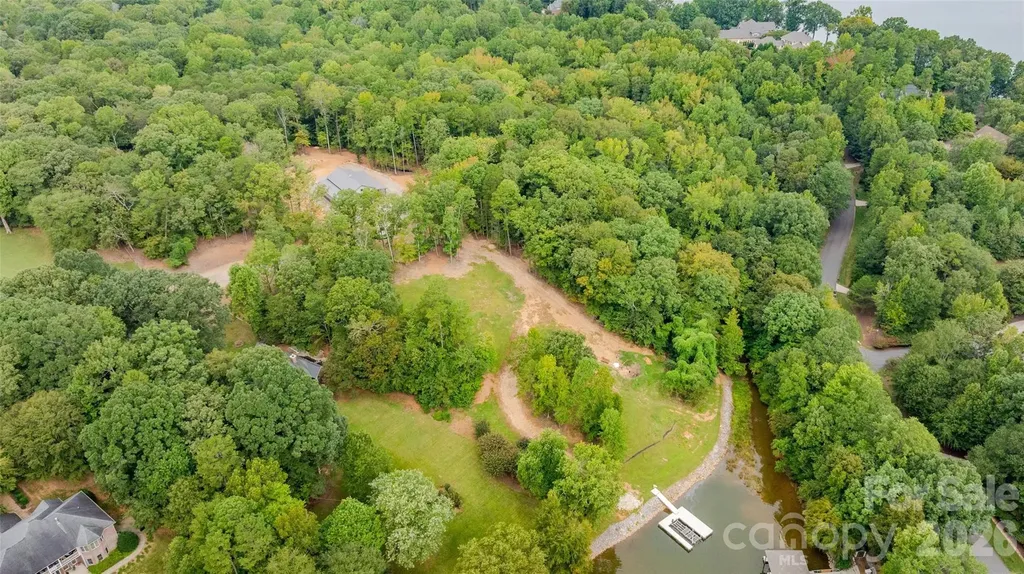 1150 Whispering Winds Drive Catawba NC 28609