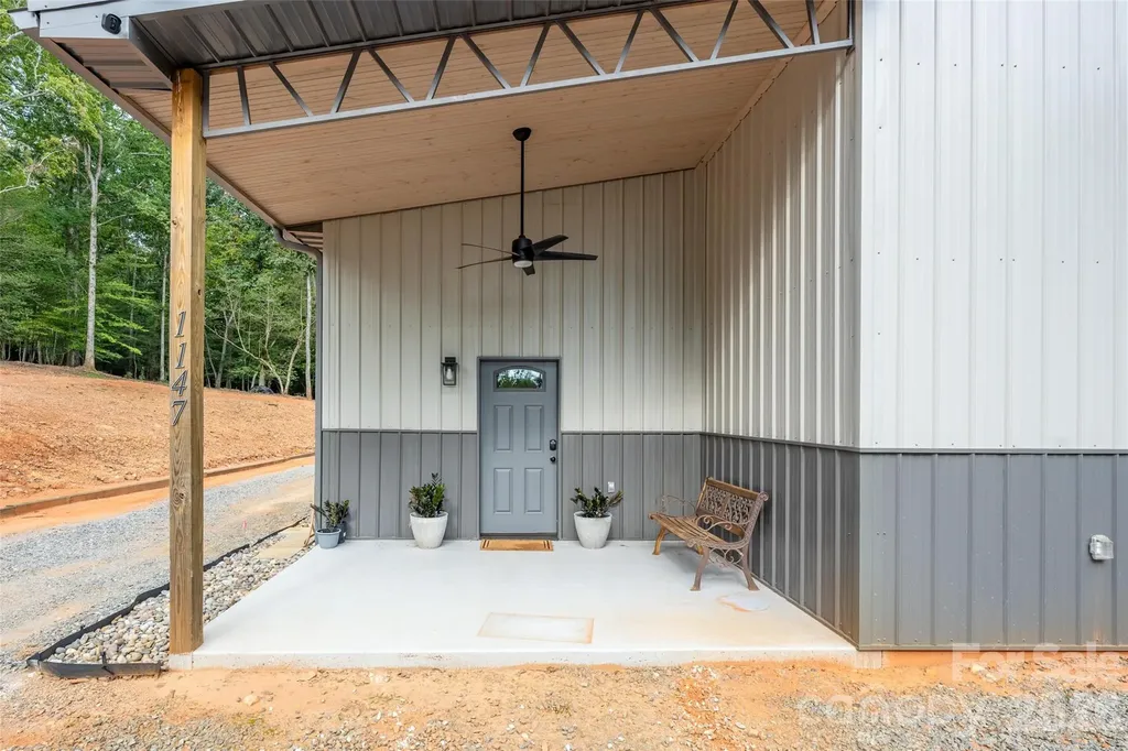 1150 Whispering Winds Drive Catawba NC 28609