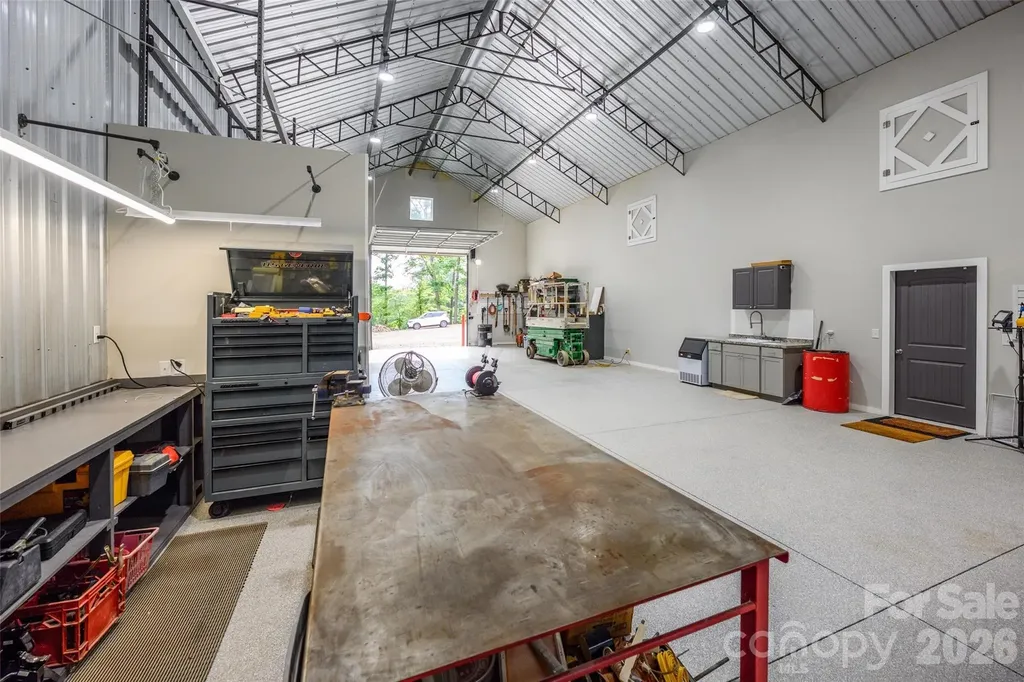 1150 Whispering Winds Drive Catawba NC 28609