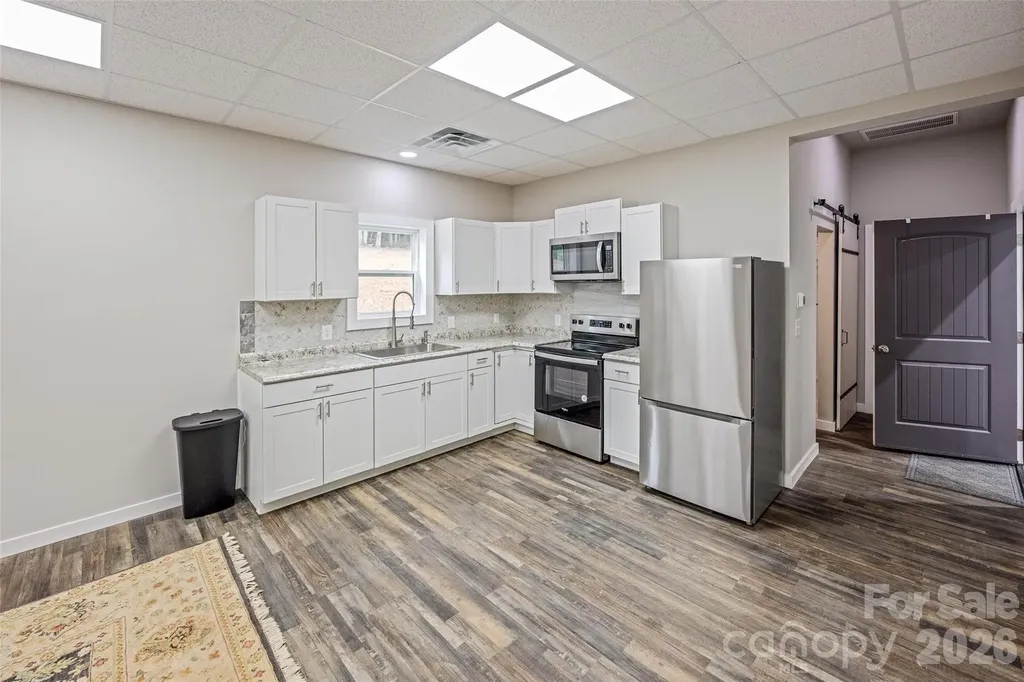 1150 Whispering Winds Drive Catawba NC 28609