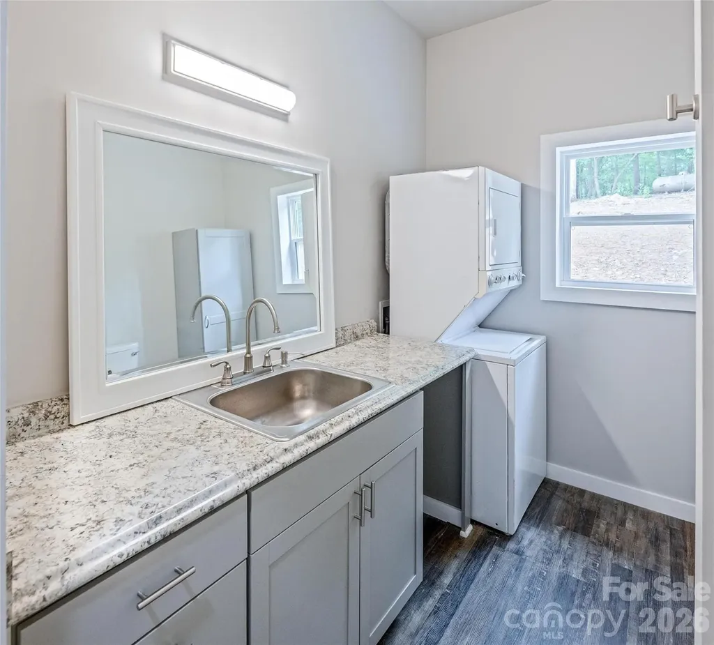 1150 Whispering Winds Drive Catawba NC 28609