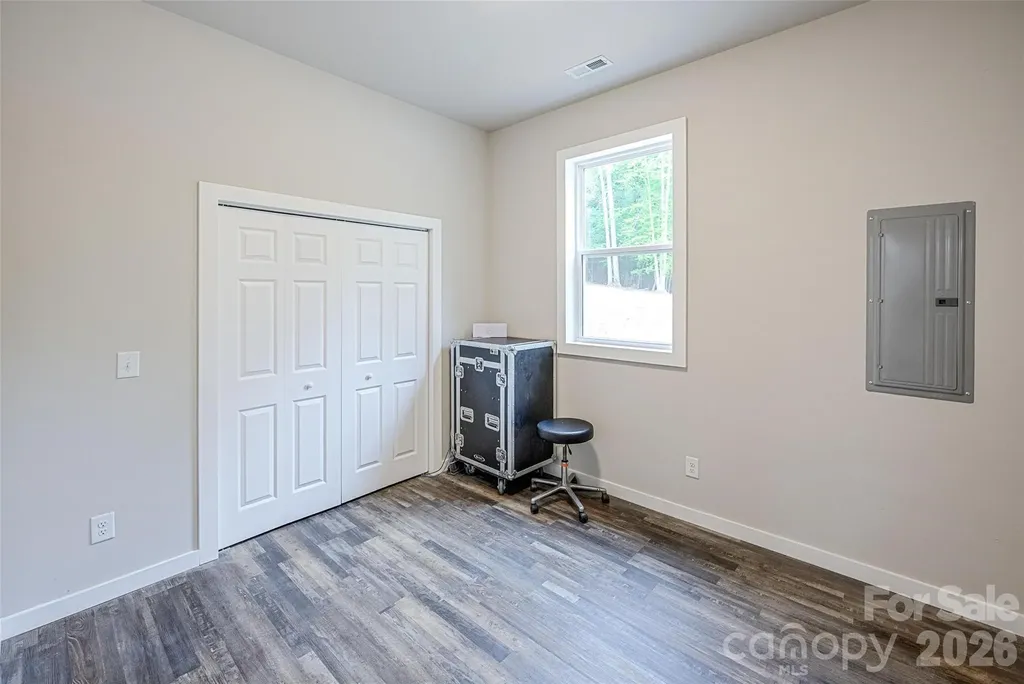1150 Whispering Winds Drive Catawba NC 28609