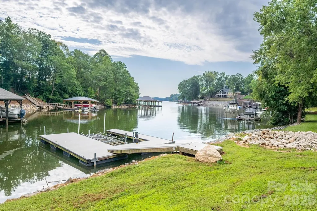 1150 Whispering Winds Drive Catawba NC 28609