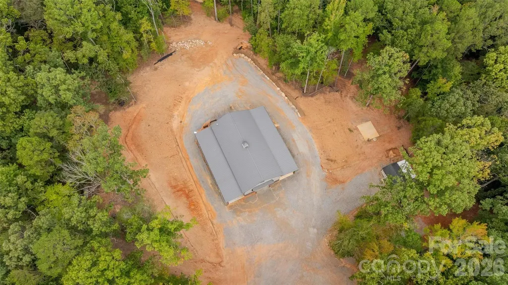 1150 Whispering Winds Drive Catawba NC 28609
