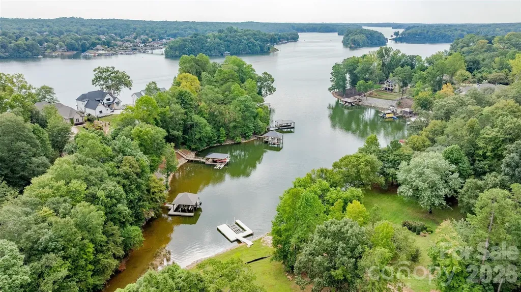 1150 Whispering Winds Drive Catawba NC 28609