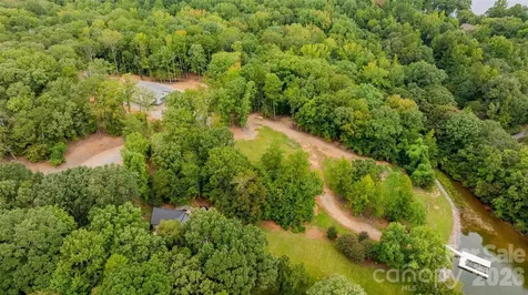 1150 Whispering Winds Drive Catawba NC 28609
