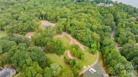 1150 Whispering Winds Drive Catawba NC 28609