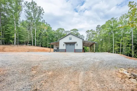 1150 Whispering Winds Drive Catawba NC 28609