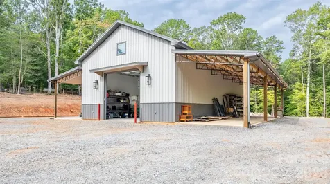 1150 Whispering Winds Drive Catawba NC 28609