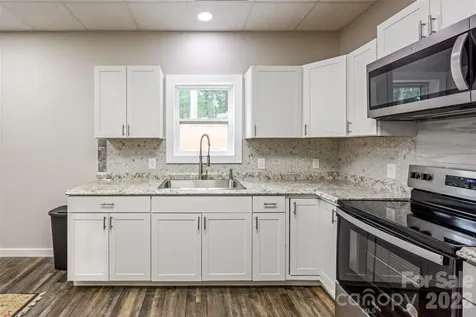 1150 Whispering Winds Drive Catawba NC 28609