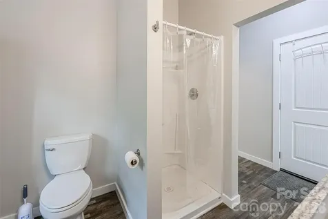 1150 Whispering Winds Drive Catawba NC 28609